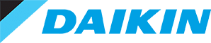 Daikin VRF Systems