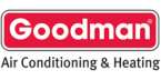 Goodman AC
