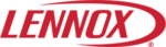 Lennox Heating