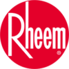 Rheem Water Heaters