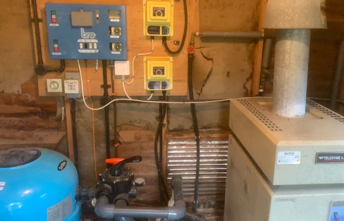 Why Choose GT Mechanical NY Inc.
